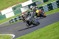 cadwell-no-limits-trackday;cadwell-park;cadwell-park-photographs;cadwell-trackday-photographs;enduro-digital-images;event-digital-images;eventdigitalimages;no-limits-trackdays;peter-wileman-photography;racing-digital-images;trackday-digital-images;trackday-photos